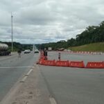 bloqueio-376-sexta-feira-23