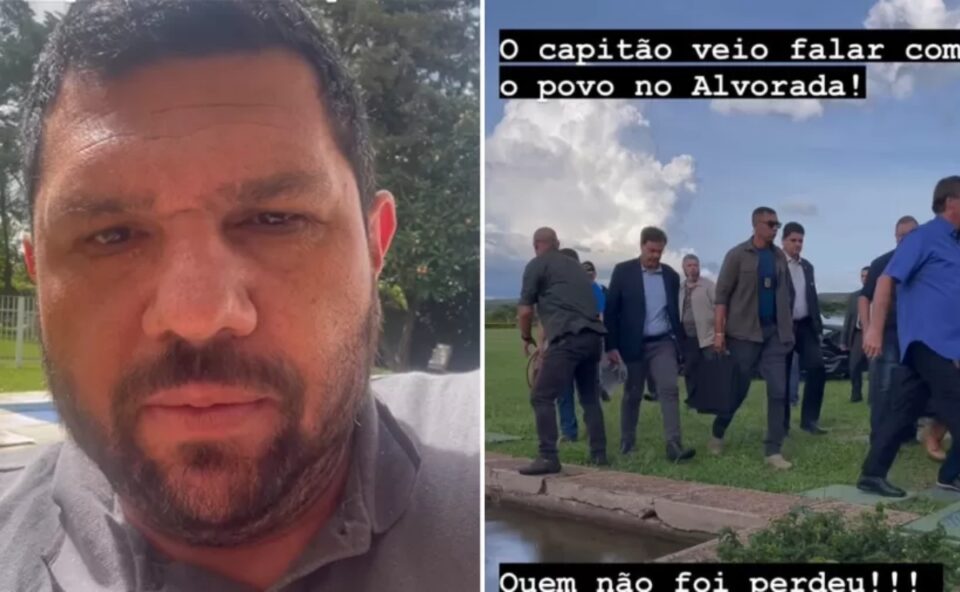 bolsonaro