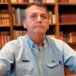 bolsonaro-chora-ultima-live-governo