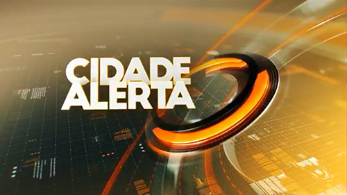 cidade alerta record