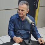 Deputado federal Toninho sugere que presidente da 'nova Comec' seja um prefeito da RMC
