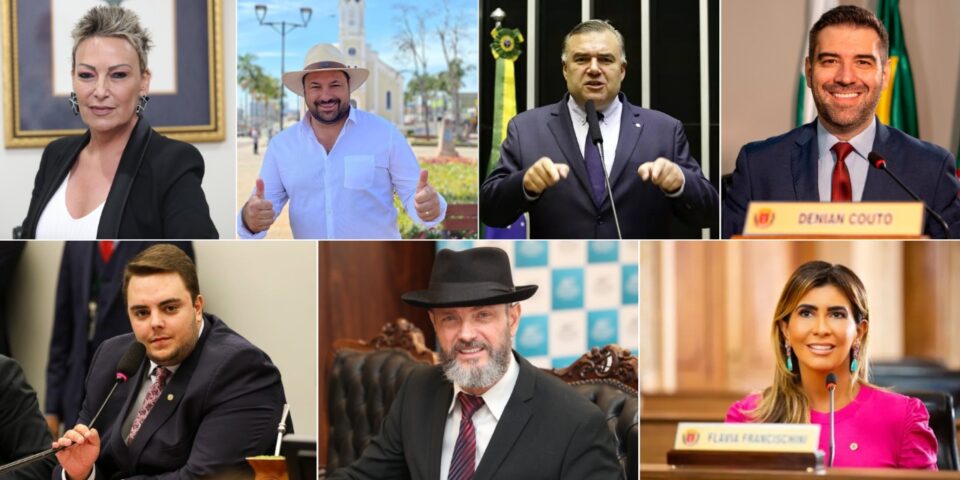 deputados contas reprovadas