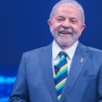 lula (1)
