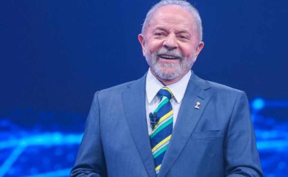 lula (1)