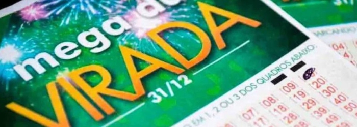 mega da virada
