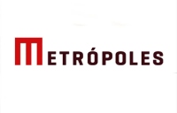 metrópoles