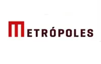 metrópoles