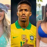 militão (1)