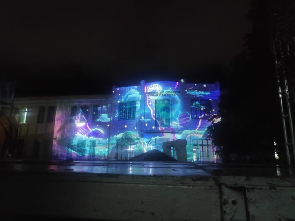pequeno príncipe natal