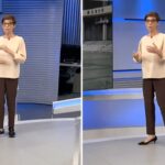 renata lo prete