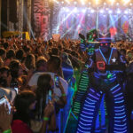 shows litoral