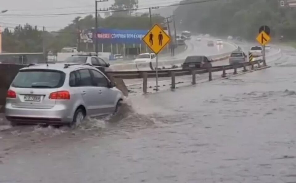 temporal sc