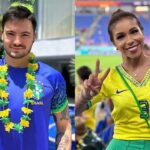 thiato silva e felipe neto