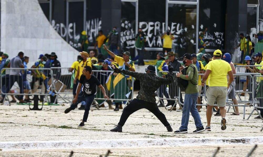 atos-golpistas-brasília-2