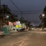 bolsonaristas quartel bacacheri