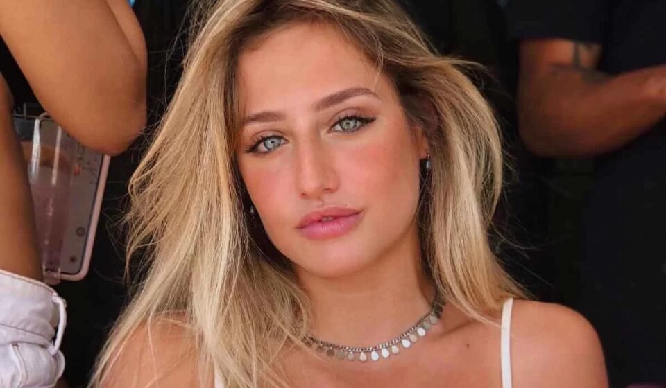 bruna griphao
