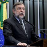 flávio arns