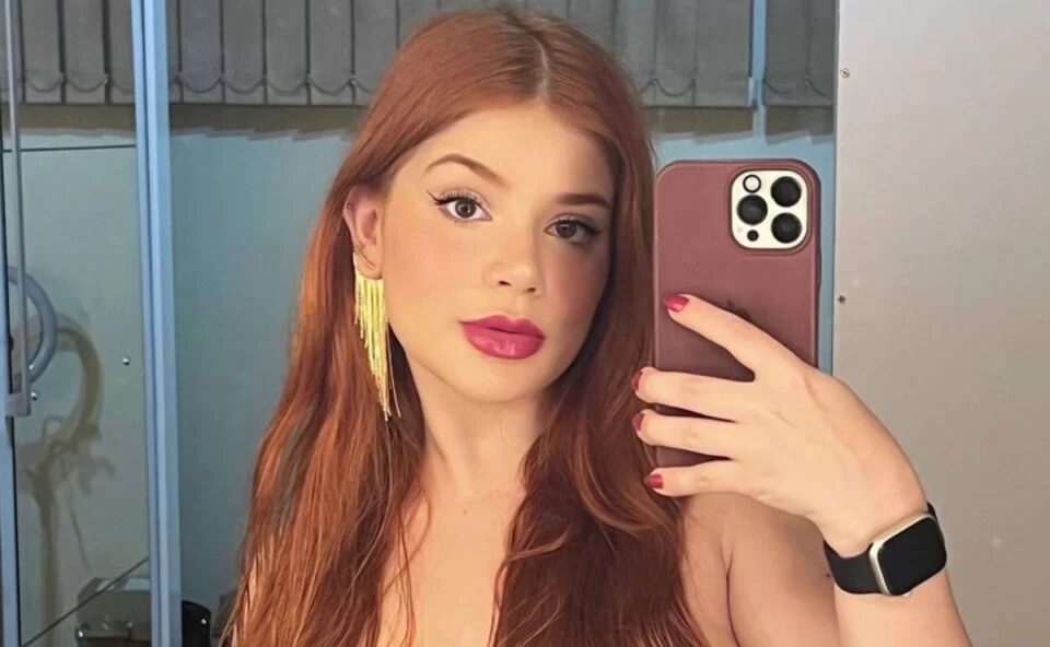 giovanna leão (1)