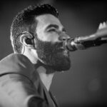 gustavo lima
