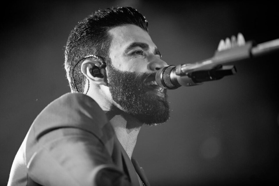 gustavo lima