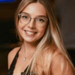 nina tobal estupro joinville