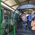 O que usuário do transporte coletivo da RMC ganha com nova licitação? Entenda mudança