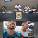 vereador Jataizinho