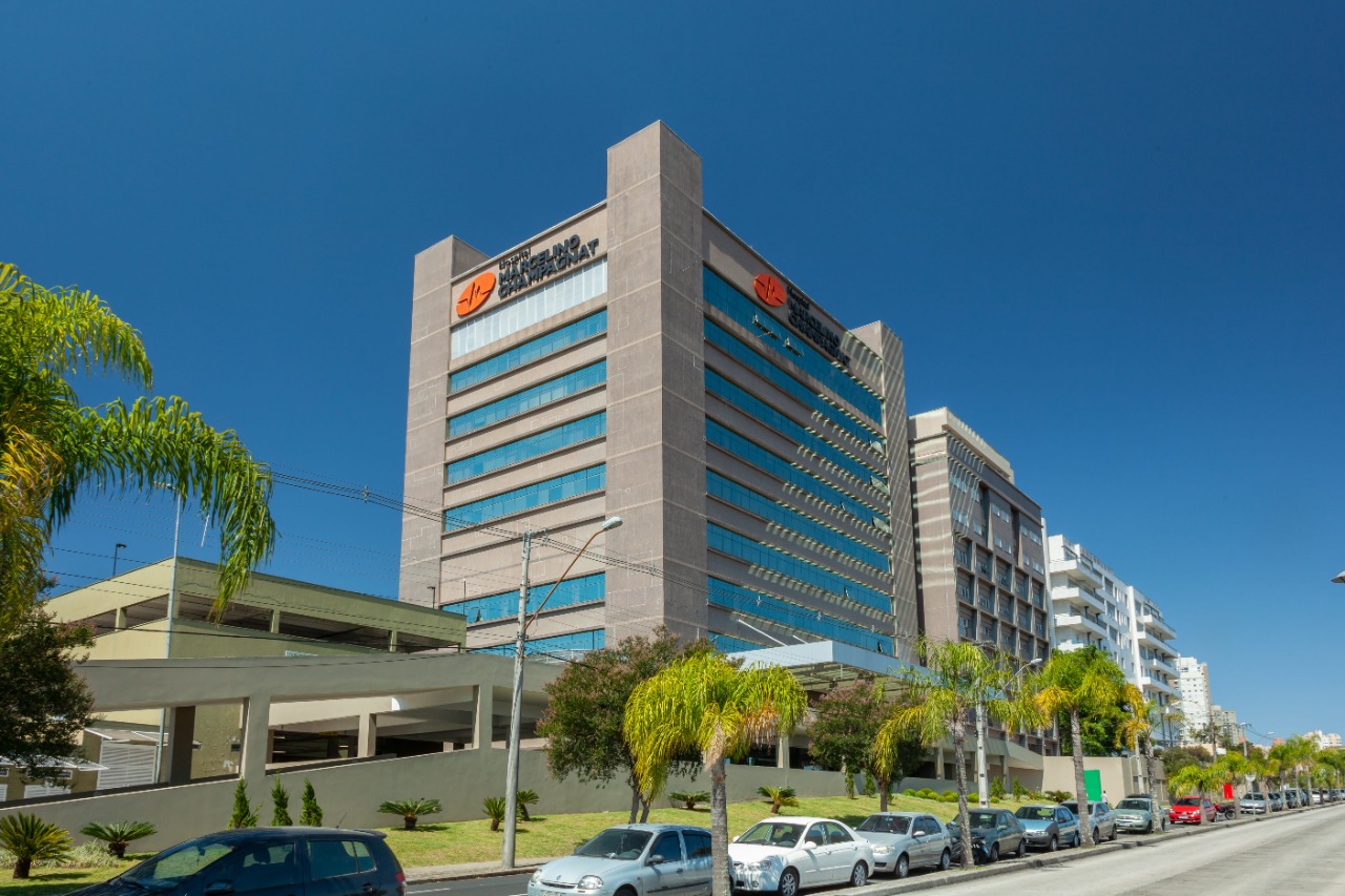 MUTIRÃO PCD