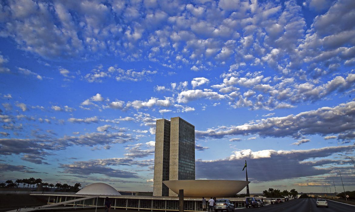 congresso