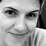 ana campestrini