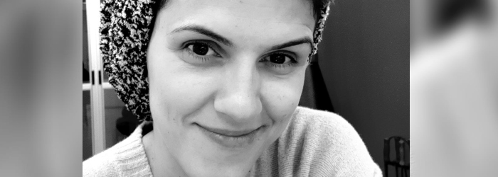 ana campestrini