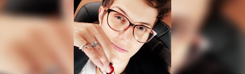 Começa júri de ex-marido de Ana Campestrini e ex-diretor de clube: 'Justiça será efetivada', diz defesa