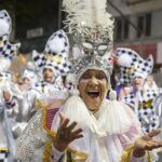 carnaval de curitiba 1
