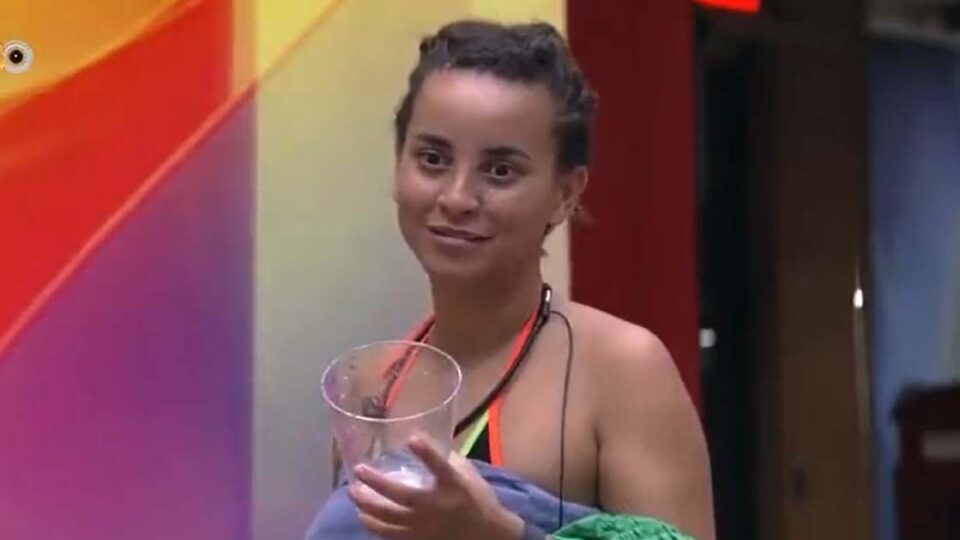 domitila banho sal grosso