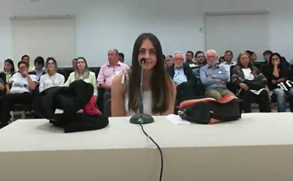 fabiola campestrini oganauskas juri ana campestrini