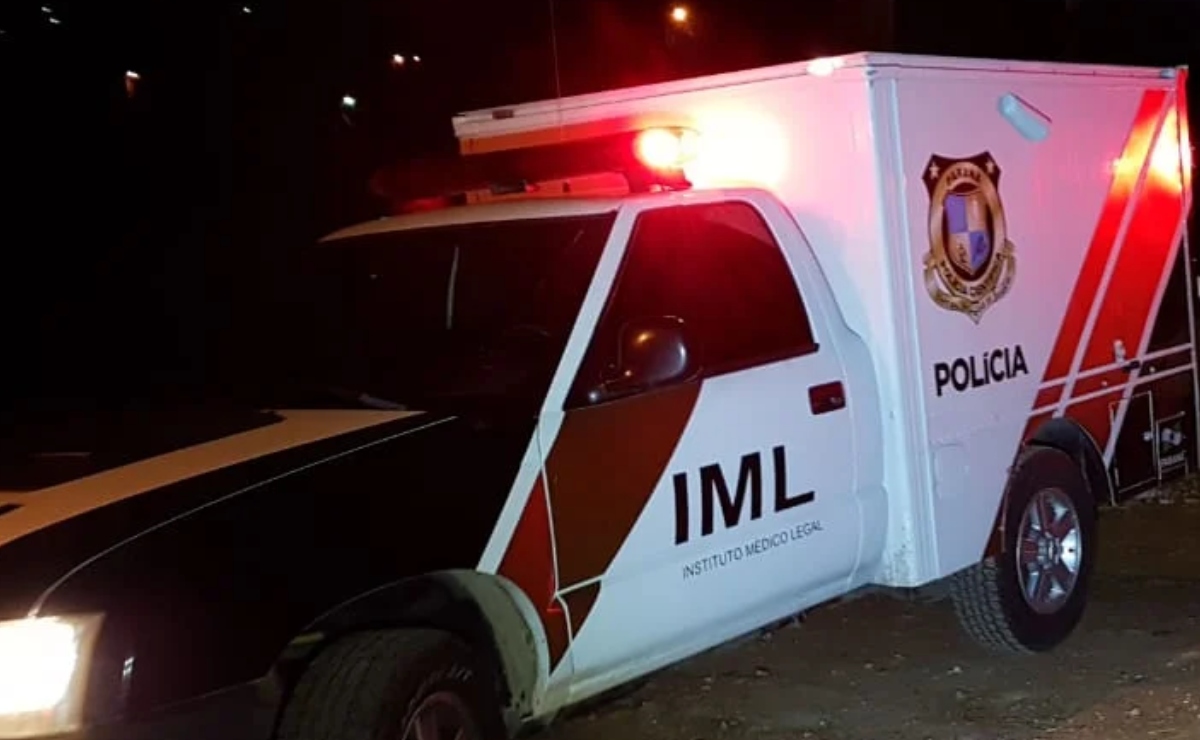iml