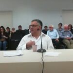 júri ana paula campestrini wagner oganauskas
