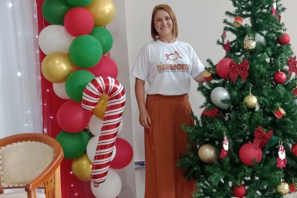 Linda Franco adenoleucodistrofia