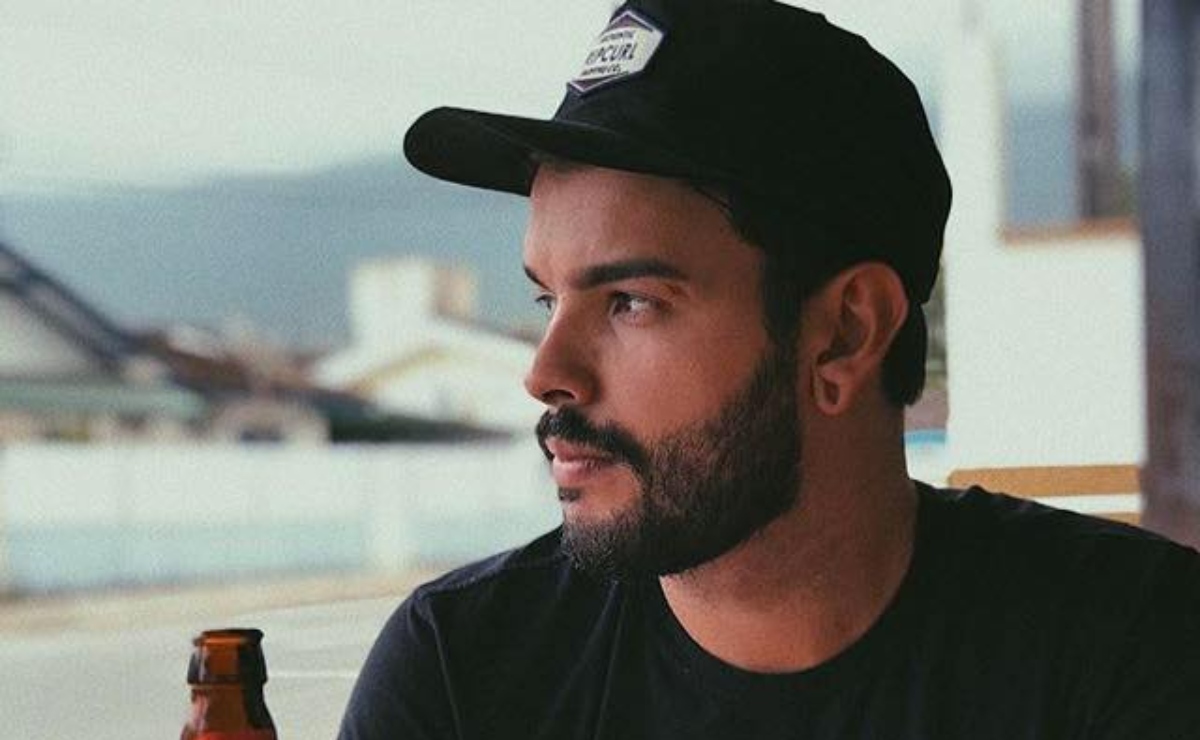 vinicius de paula souza