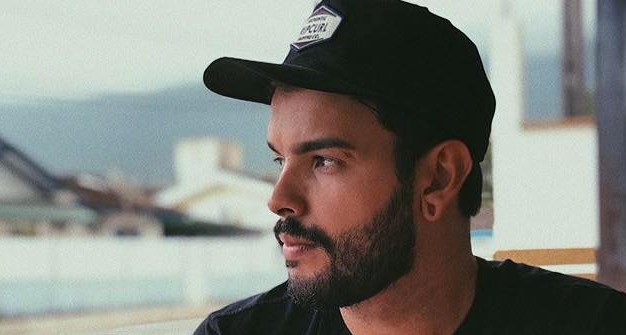 Corpo de cliente agredido em bar do Xaxim será cremado semana que vem; ele teve morte cerebral