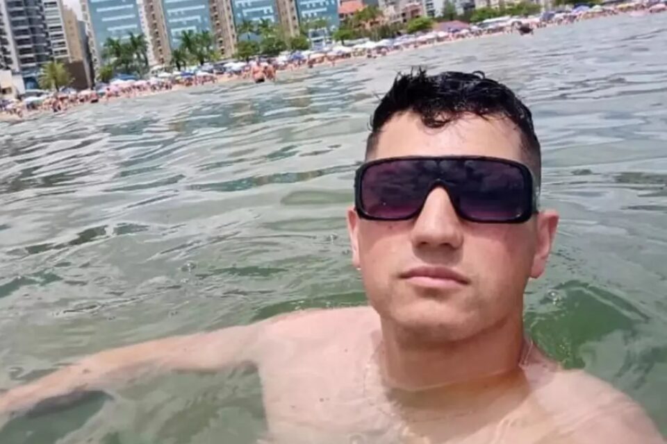 Morte de marido foi armado junto com ex-'affair' da esposa, diz delegado; ao todo foram quatro presos