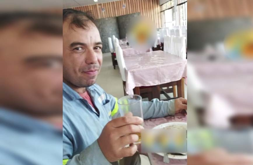 Morre trabalhador que levou choque durante troca de poste no Butiatuvinha