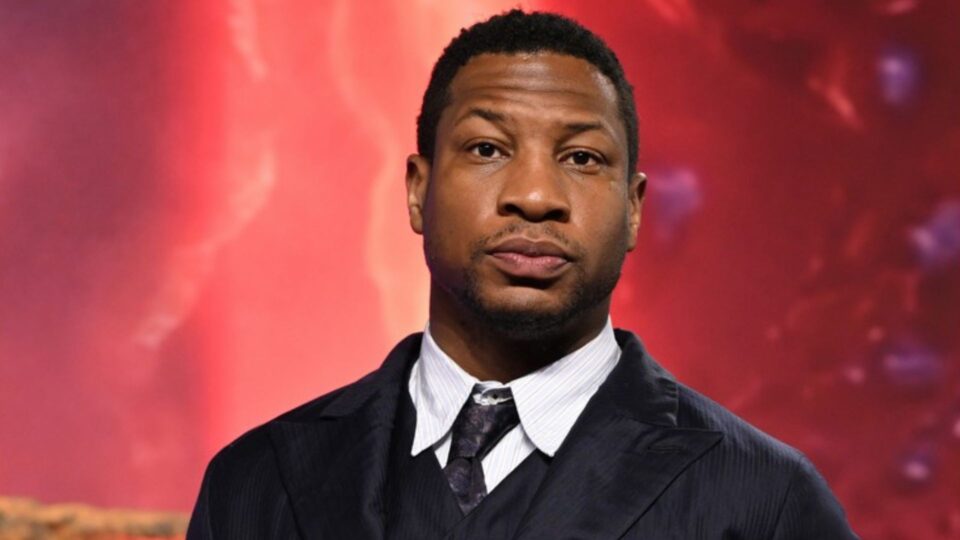 jonathan majors