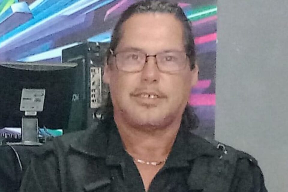Segurança é morto a tiros momentos após tentar separar briga em festa eletrônica