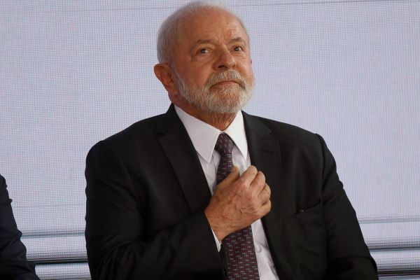 lula-la