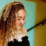 Morre motogirl que sofreu grave acidente em cruzamento do Boa Vista há dez dias