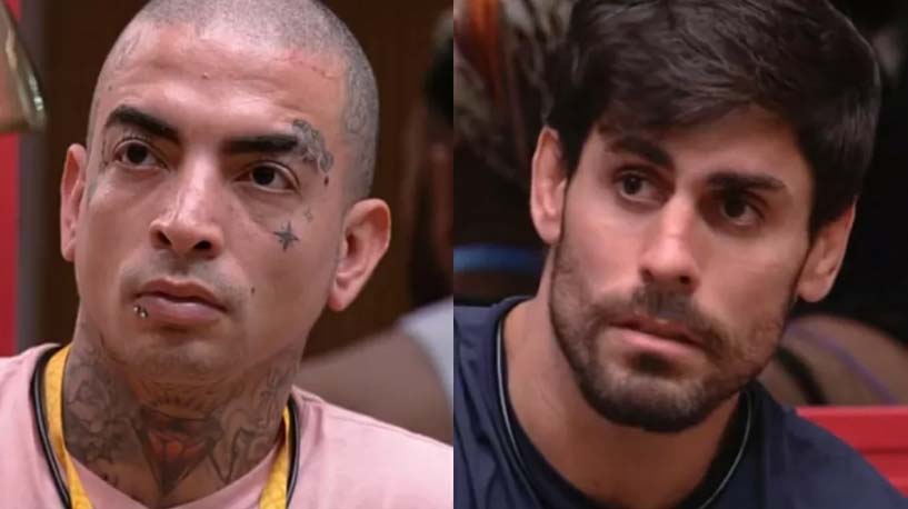 mc guimê cara de sapato
