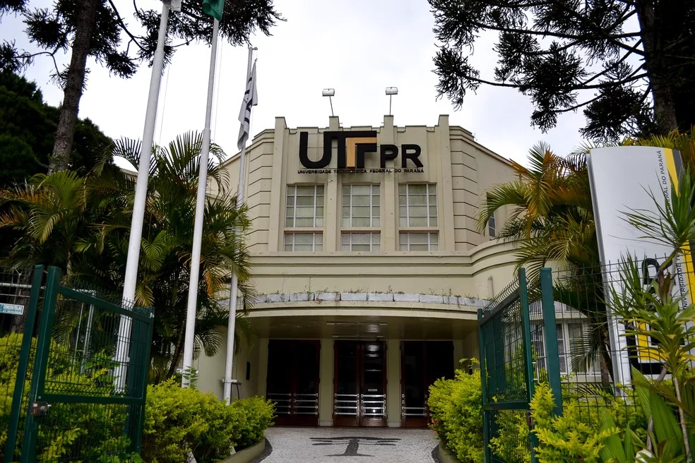 UTFPR