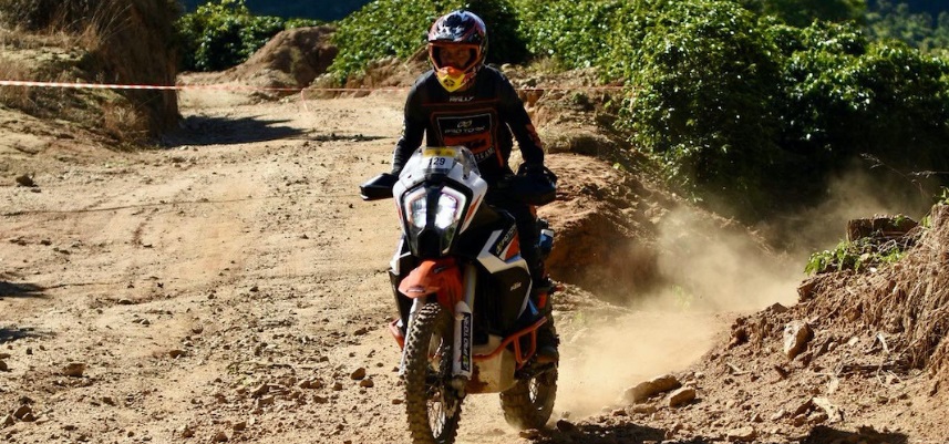 Moto/ Pro Tork