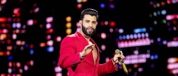 Após 'sigilo, cachê de Gusttavo Lima para comercial da Caixa é revelado; confira